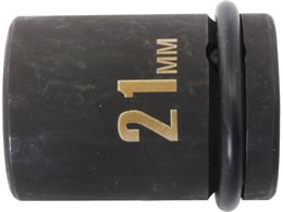 pIbN CpNg`\Pbg V[g 21mm IMS-21S