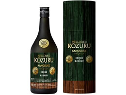 �������� �����[�R�d�� �ÔV���J�X�N�t�B�j�b�V��2025 41�x 700mL �r