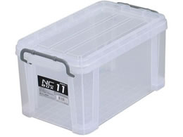 ASTAGE NC{bNX #11 #443178