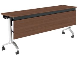 RN e[u CONFEST nCXybN t uE 1800*450