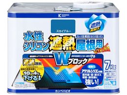 JynsI VRՔMp XJCu[ 7K