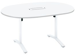 RN ~[eBOe[u rGiW 1500~900 MTVD159BSAAMAWE