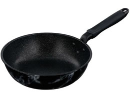 LIV PLUS �x�X�g�R �[�^�t���C�p�� 24cm �K�X�ΐ�p �嗝�Ε�