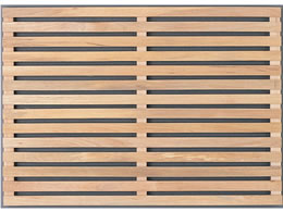 ACXI[} rbgP[W ʔXmR 396~556~20mm U-50