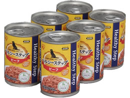 ACXI[} wV[Xebv r[t 6ʃpbN P-HLC-B~6