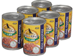 ACXI[} wV[Xebv r[t& 6ʃpbN P-HLC-BV~6