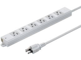 TTvC H^bv 3P 6 3m TAP-KS6N-3