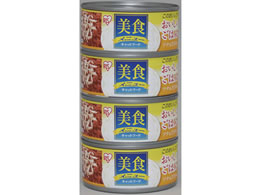 ACXI[} Hj[͂ci&ݓ170~4