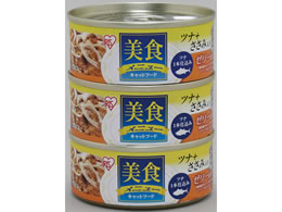 ACXI[} Hj[3P ci{dݓ[[d