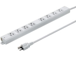 TTvC H^bv 3P 8 2m TAP-KS8N-2