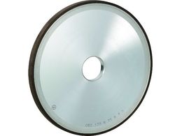 �m���^�P/���^�̒B�lCBN