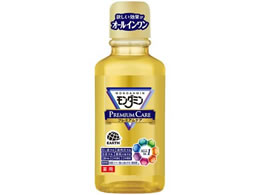 A[X _~ v~APA ~j{g 100mL