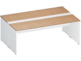 �R�N�� WV+��{ �Œ莮�z������2000�~1400 �~�f�B�A�� �z���C�g