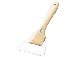 EBM ؕVR  Sw  160 2563200