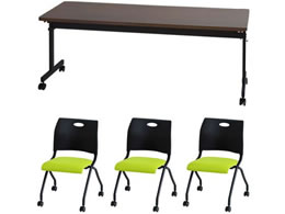 Netforce e[u1+`FA3rZbg W1800mmD600 WNBV