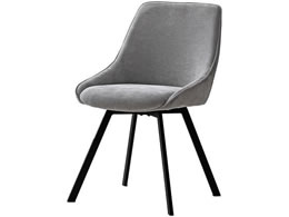 {쏊 ]_CjO`FA Hurst O[ CH-A5086-1