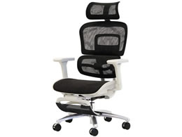 Netforce _Ci~NXPro`FA tbgXgt ubN DP-1HF-FW-BK