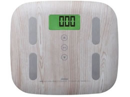 hebN ؖڒ̑gv BS-901E2IV