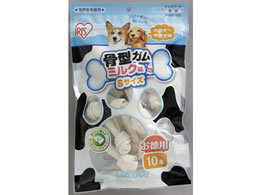 ACXI[} ^K~NS 10{ P-MG-10S