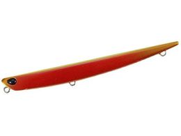 fI xC[t}jbN 95 #ACC0354 TCgo`bh