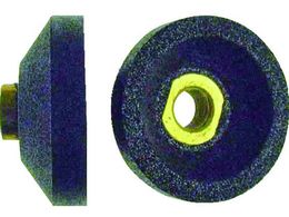 L }X^[Jbv(Jbvu) (12) MC-100