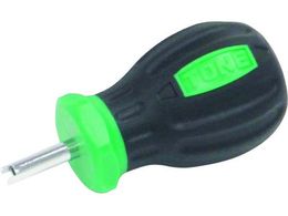 TONE p[Obvouc[ PGVT-15