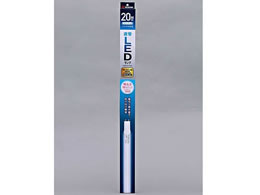 ACXI[} LEDv 20` F LDG20TEDE7 10V2