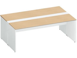 �R�N�� WV+��{ �Œ莮�z�� ����2000�~1400 �i�`������ �z���C�g