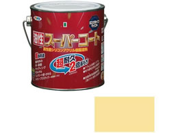 ATqy X[p[R[g 0.7L AC{[