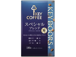 L[R[q[ KEY DOORS+ XyVuh VP  180g