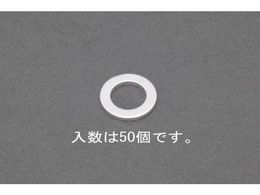 GXR A~pbL 50 15~20~1.0mm EA949YW-15