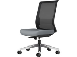 RN Gg[2@`FA[ wubNEO[ A~r iCLX^[