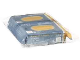 RN Hibifull gĈ|V[g 12 2