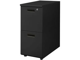 Netforce ibc e 2i ubN~ubN LD-WD2SB-BK-BK