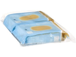 RN Hibifull gĈ|V[g 12 2