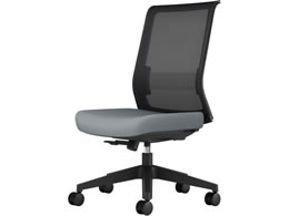 RN Gg[2@`FA[ wubNEO[ r iCLX^[