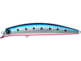 AYfUC ima TXP120 }RCV