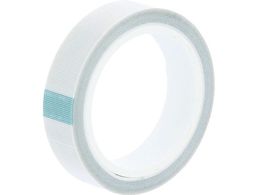 xmCpX KXe[v 19~5M 39430