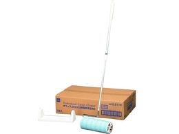 �j�g���Y/�I�t�B�X�R���R��