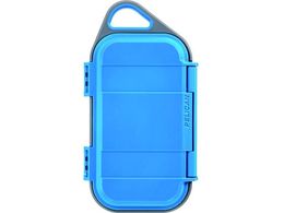 PELICAN Go Case G40 u[T[t G40-BLU