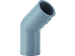 �G�X����/TS�p�� 45���G���{