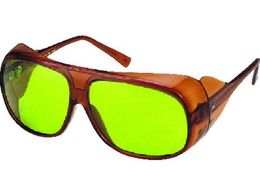 YAMAMOTO ���^�Ռ��߂��� �Ռ��x#1.4 YW-280#1.4