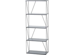 sf EZBOC[bN5i 60 _[NO[ 67324