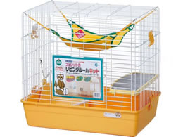 }J tFbg̃rO[Lbg MR-521