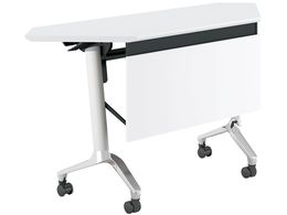 RN e[u CONFEST nCXybN t zCg W1375*D450