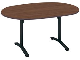 RN ~[eBOe[u rGiBW 1500~900 MTVD159E6AMV5E