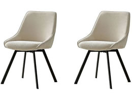 {쏊 ]_CjO`FA Hurst x[W 2rZbg