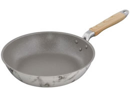 LIV PLUS �x�X�g�R �t���C�p�� 26cm �z���C�g �嗝�Ε�