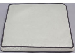 ACXI[} GA[NbV 430~430~55mm CAR-4343