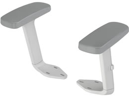 RN Gg[2@`FA[ IZbĝ zCg CCRA-ET21W